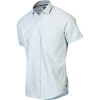 Oxford Shirt - Short-Sleeve - Men's