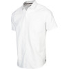 Oxford Shirt - Short-Sleeve - Men's