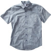 Fergus Shirt - Short-Sleeve - Men's 