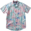 Crockett Shirt - Short-Sleeve - Men's