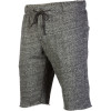 Analog Freestyle Short - Men's 