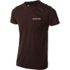 Laundromat Slim T-Shirt - Short-Sleeve - Men's