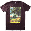 Beach Daze Slim T- Shirt - Short-Sleeve - Men's