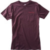 Outliner Slim T-Shirt - Short-Sleeve - Men's
