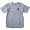 Hex Banner T-Shirt - Short-Sleeve - Men's 