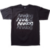 Shadow Stacker T-Shirt - Short-Sleeve - Men's