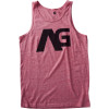 AG Icon Tank Top - Men's