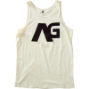 AG Icon Tank Top - Men's 