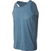Squared Tank Top - Men's