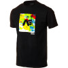 Flores Blocker T-Shirt - Short-Sleeve - Men's