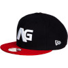 Choice New Era Hat