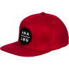 Official Snapback Hat