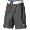 Hammer Board Short - Men's