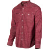 Apache Shirt - Long-Sleeve - Men's