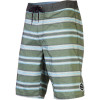 Chisel Board Short - Men's