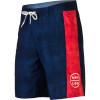 Montauk Board Short - Men's