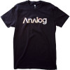 AG Anatolog Slim Fit T-Shirt - Short-Sleeve - Men's