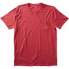 AG Squared WWP T-Shirt - Short-Sleeve - Men's