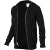 Dylan Hooded Sweater - Men's