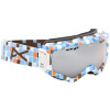 Anon Realm Hydro Print Goggles