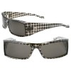 Anon Convict Sunglasses  - 07/08