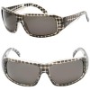Anon Legion Sunglasses