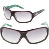Anon Truth Sunglasses  - 07/08