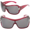 Anon Luce Sunglasses - Women's