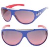 Anon Amos Sunglasses 