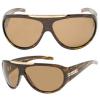 Anon Amos Sunglasses - Polarized