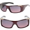 Anon Indee Sunglasses  - 07/08