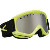 Anon Helix Goggle