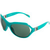Anon Playdate Sunglasses