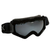 Anon Realm Goggle - RDM Pro Model - Mirror Lens