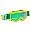 Anon Figment Goggle 