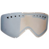 Anon Figment Replacement Lens