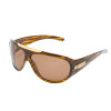 Anon Amos Sunglasses  - 08/09
