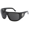Anon Comrade Sunglasses - 09/10