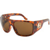 Anon Comrade Sunglasses - Polarized