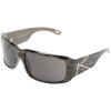 Anon Contender Sunglasses - 08/09