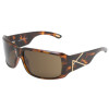 Contender Sunglasses - 08/09