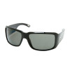 Anon Contender Sunglasses - Polarized - 09/10
