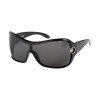 Anon Luce Sunglasses - 08/09