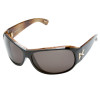 Anon Rufus Sunglasses DO NOT USE