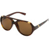 Anon Fletch Sunglasses