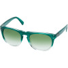Anon Burnout Sunglasses