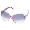 Anon Paparazzi Sunglasses