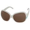 Paparazzi Sunglasses