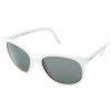 Fairfax Sunglasses