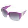Fashionably Late Sunglasses
